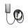 Green Cell HabuDen 11kW 22kW 32A 7,5m NFC Kabel Typ 2 - 1471882 - zdjęcie 2